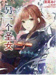 蜜桃影视yyyy 慢综艺去小镇住三天剧照